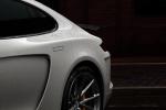 Porsche Panamera Stingray GTR by TopCar 2017 года